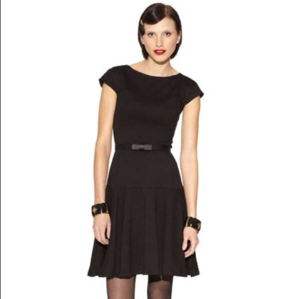 Kate Young for Target LBD